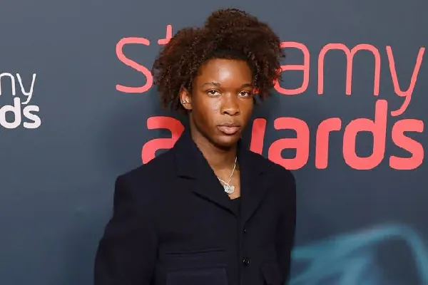 D4vd's Apple Music page reportedly hacked amid murder charges