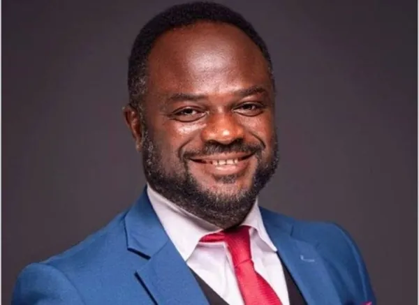 Tribunals Bill: Lawyer details how a case dragged for 32 years
