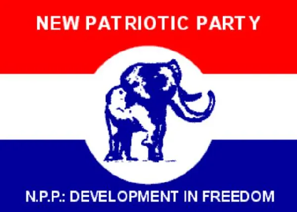 NPP Spain branch elections marred as 7 chapter chairs boycott polls, demand nullification