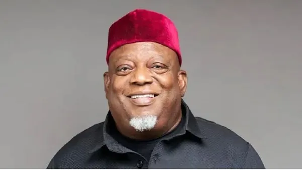 2026 Mid-Year Review: Joe Jackson calls for constitutional debt limits