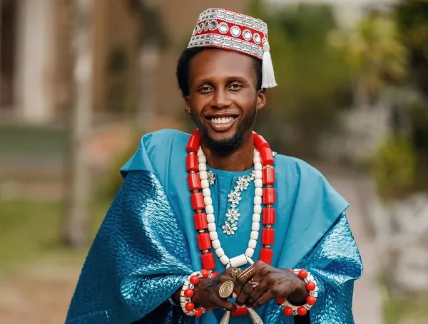 Popular UCC student and content creator dies