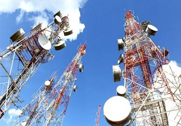 Telecel Ghana restores voice and data services after network disruptions