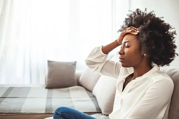 Dear GhanaWeb: I still can’t get over the affair I was having with my late father-in-law