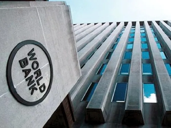 World Bank approves $1.25 billion Nigeria loan despite backlash