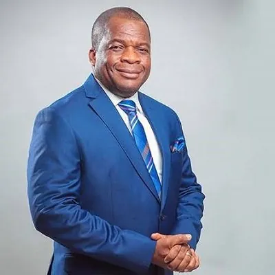 Assemblies of God pays tribute to late Overlord of Dagbon