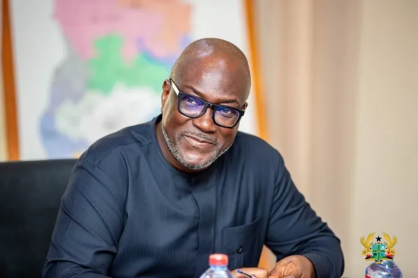 Reject third-term lawsuits with costs – CRC Chairman to Supreme Court