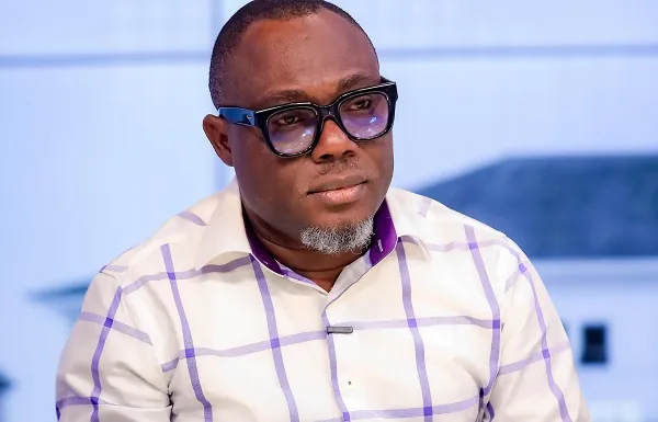 No meaningful sustainable development in a polarised society – Prof Gyampo