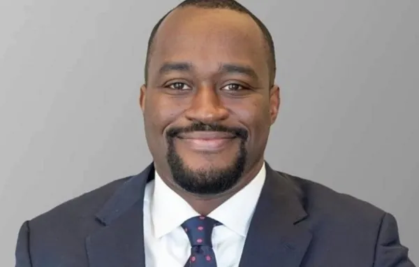 $525m Principal, $175m Interest: Inside Ghana's latest Eurobond payment