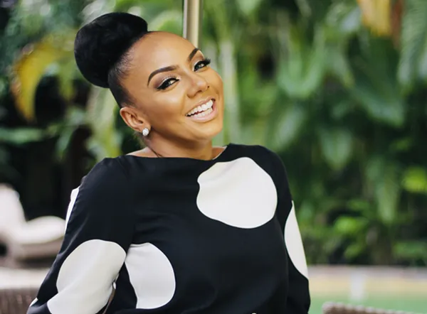 69 Years of Miss Ghana: A legacy of beauty, service and empowerment