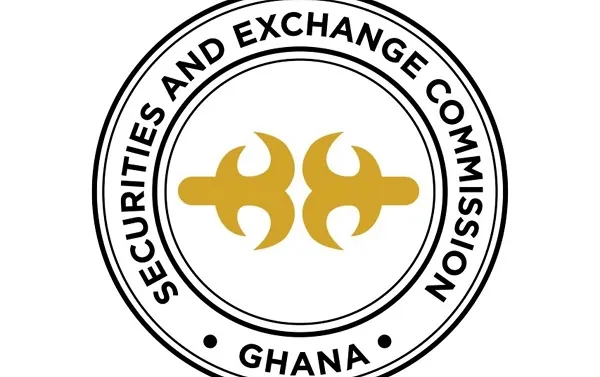 SEC flags 23 unlicensed online investment firms