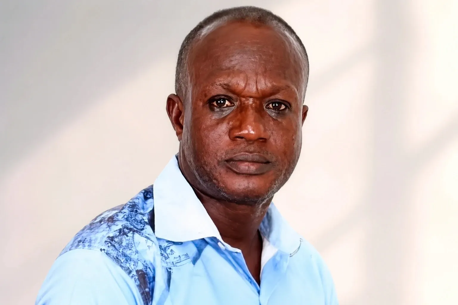 Osuani Afrifa Okatakyie Deserves His Flowers Now, Not Later – Gospel Fans Celebrate His Lasting Legacy