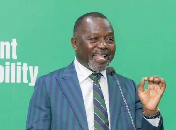 President, MPs’ tenure to increase from 4 to 5 years under new reforms