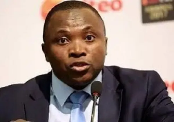 Ghanaians must lower Black Stars expectations after World Cup exit - Sannie Daara