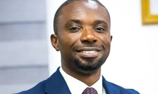 'I am out, I am unbroken' - Miracles Aboagye speaks after EOCO release