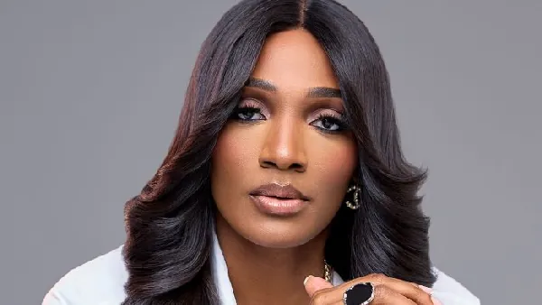 My pilot husband worked in my company, made deliveries after losing his job – JBums