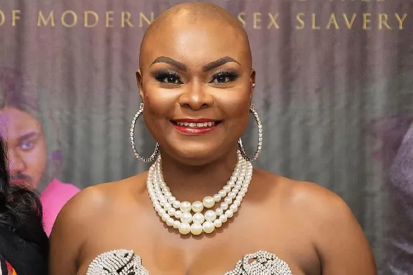 Beverly Afaglo's funeral relocated to forecourt of the State House