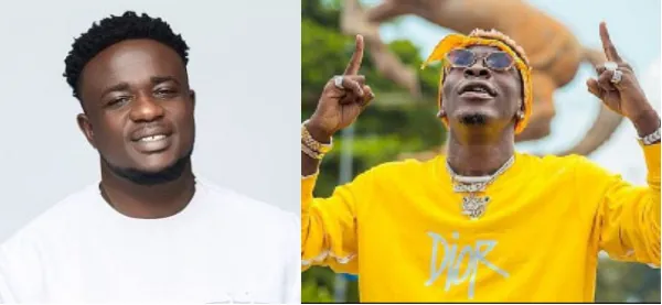 What artistes have said about the use of AI in music