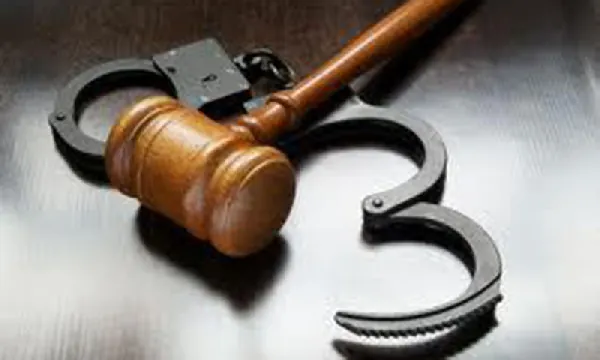 Four Customs officers interdicted over suspected transit fraud
