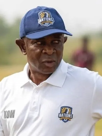 First batch of Black Starlets prospects selected for camp