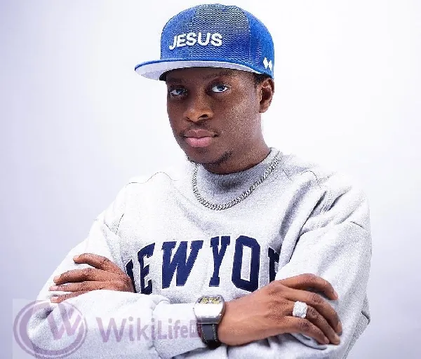 ‘I've been celibate for four years’ – Sydney Talker opens up
