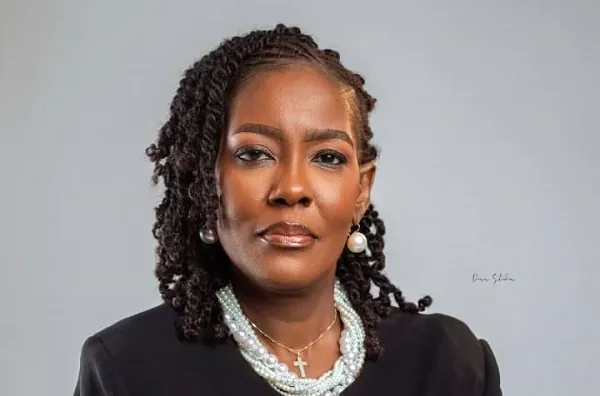 Be honest when 'juicy manifesto promises' become impossible to deliver – GBA President