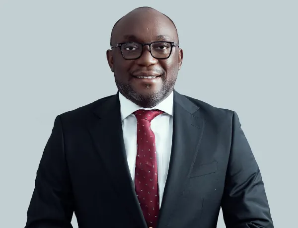 Waive VAT on insurance products to protect industry after floods – Dr Agyemang