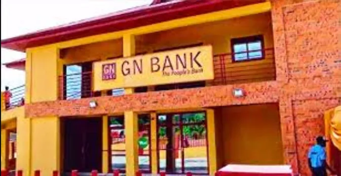 SC halts restoration of GN Savings licence pending final determination