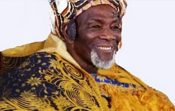 President Mahama, Akufo Addo and Bawumia to pay tribute to late King of Dagbon