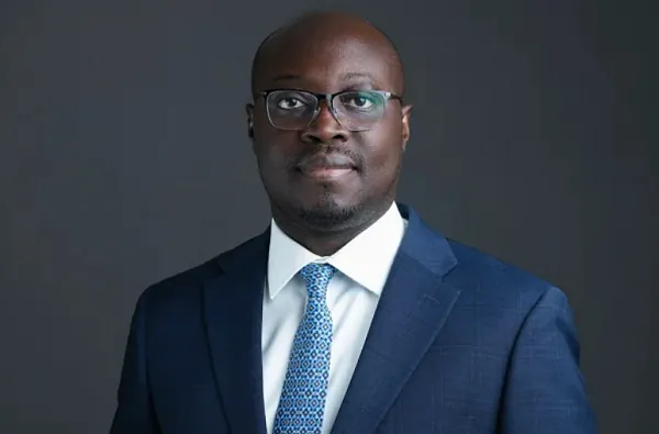 Publish quarterly employment rate data - Finance Minister urges GSS