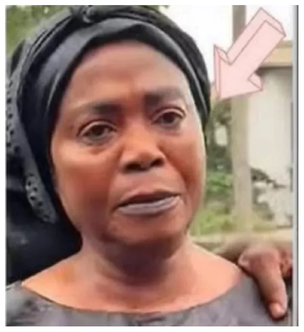 Daddy Lumba’s sister explains why his one-year anniversary cannot be observed