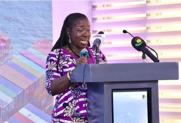 Ghana secures deal to reopen egg exports, tomato imports with Burkina Faso