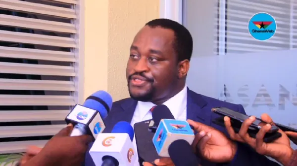 10 key takeaways from Ghana’s 2026 Mid-Year Budget Review