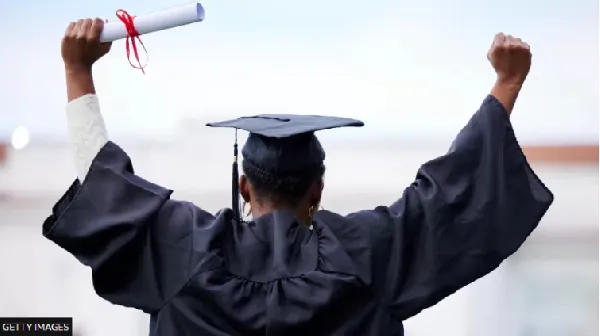 GTEC flags over 15 unaccredited learning centres, 36 institutions with expired accreditation
