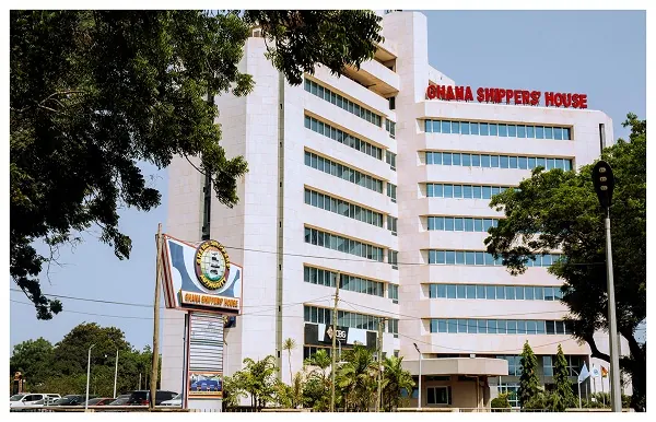High Court upholds GSA's GH¢720 container charge directive