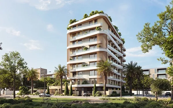 The smartest $130,000 property investment in Accra at the moment