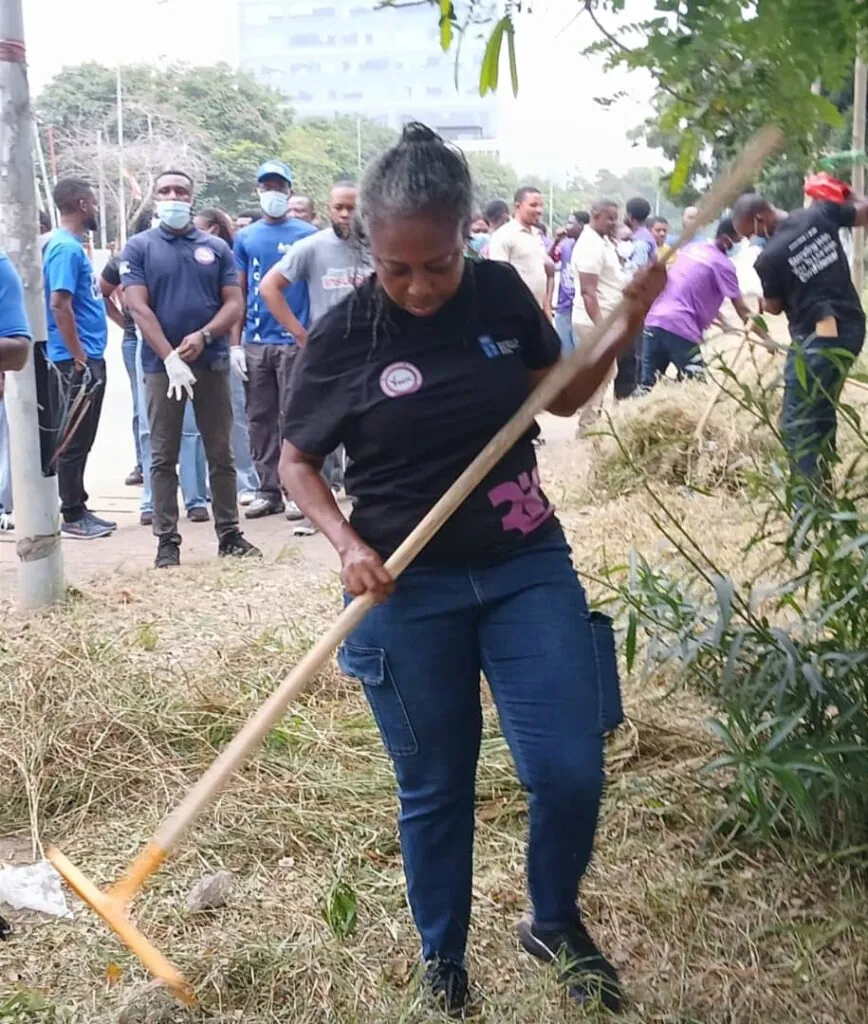 NIC, insurers urge Ghanaians to embrace insurance protection after devastating floods