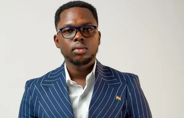 Deputy AG's claim of how Adu-Boahene spent GH¢49.1m baseless - Botchway