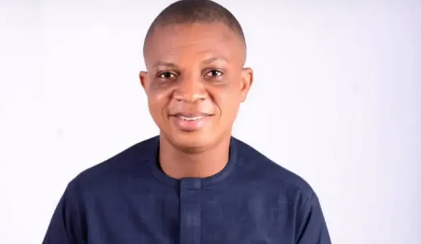 Be bold and prosecute NDC officials involved in galamsey - Mahama told