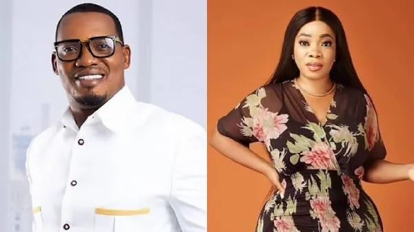 Moesha deserves apology for ridicule she faced over her BBL – Kwesi Ernest