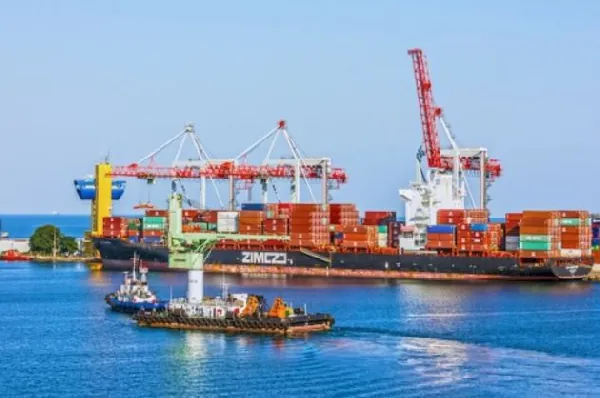 Shippers decry container evacuation delays at Tema Port