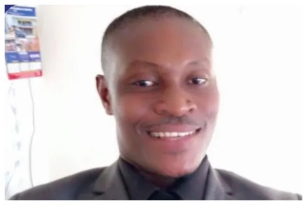 Headteacher of Glikpome Basic School reportedly found dead at a guest house