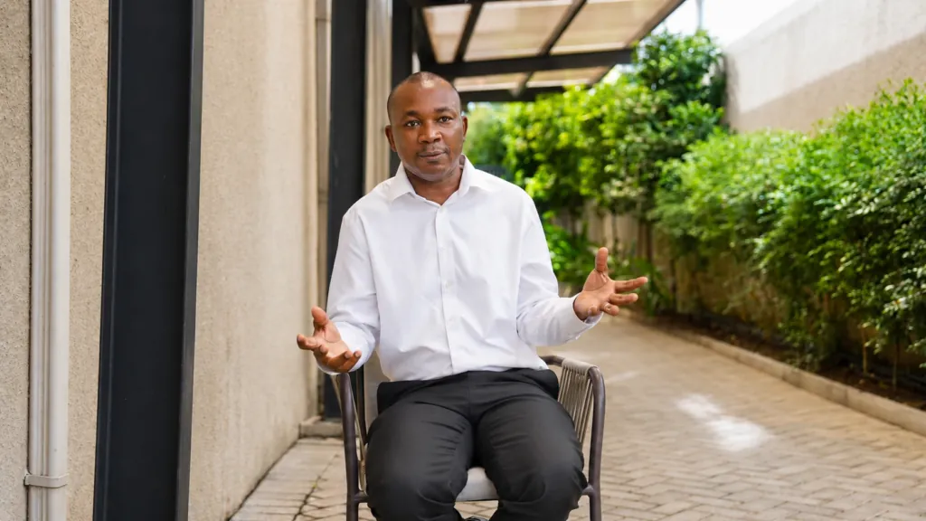 Digital payments can formalise Ghana’s informal economy, but fraud threatens uptake – Economist