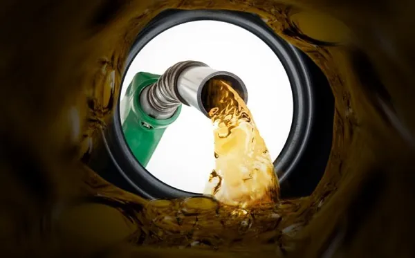 Petrol, diesel and LPG prices set to increase from July 16 - COMAC
