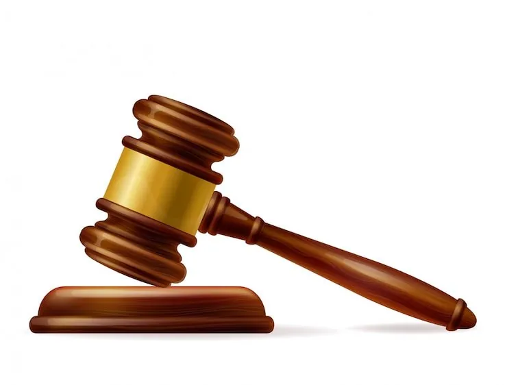 Court strikes out A-G’s application against ex-NAFCO CEO