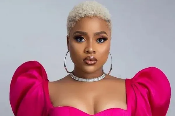 Adina recounts how recent xenophobic attacks affected her family