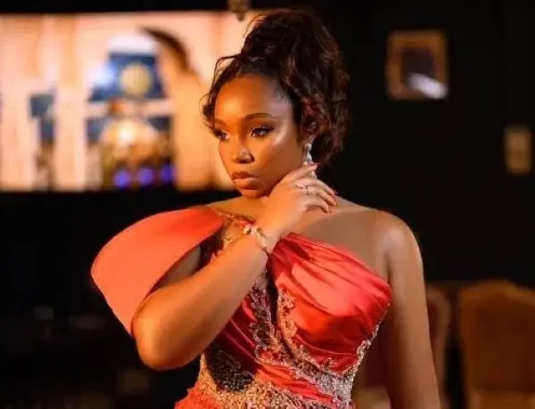 Ghana's film industry moves at a slower pace than Nigeria's – BamBam