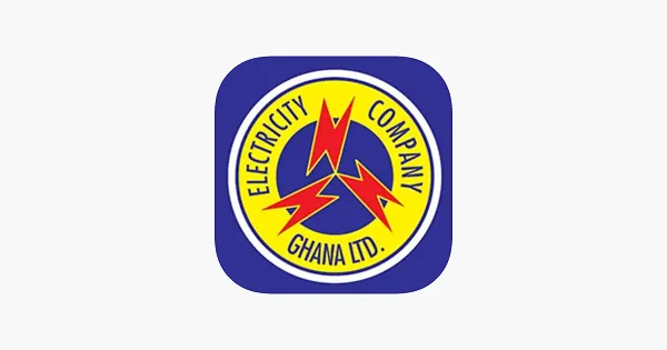How ECG overspent over GH¢170m without board approval: Auditor General report reveals
