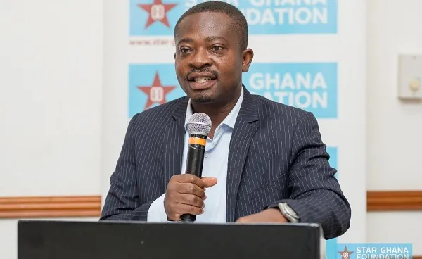 Industrial power tariff increase sparks concerns - AGI