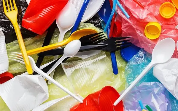 GMA calls for expansion of Styrofoam ban to cover all single-use plastics