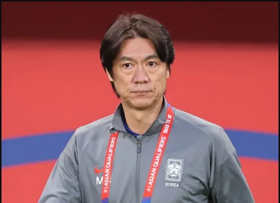 South Korean football is dead! …furious fans claim, demand sweeping reforms